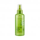 Nature Republic Soothing & Moisture Aloe Vera 92% Soothing Gel Mist 150ml