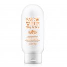 Secret Key Snow White Milky Lotion 120g