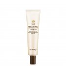 Secret Key Snail Repairing Eye Cream 30g
