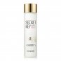 Secret Key Starting Treatment Essence Rose Edition 150ml