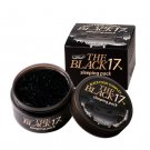 Banila Co The Black 17 Sleeping Pack 100ml