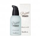 Banila Co Prime Primer Classic Matte 30ml