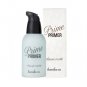 Banila Co Prime Primer Classic Matte 30ml