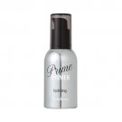 Banila Co Prime Primer Hydrating 30ml