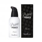 Banila Co Prime Primer Classic 30ml