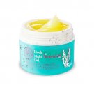 Lioele Multi Seaweed Gel 100g