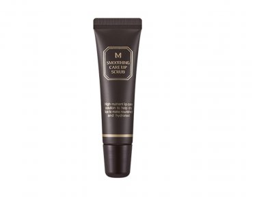 Missha M Smoothing Care Lip Scrub 13ml