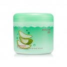 Etude House Moistfull Aloe Real Soothing Gel 92 - 300ml