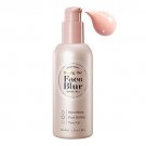 Etude House Beauty Shot Face Blur SPF15 PA 35g