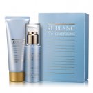 STEBLANC by MIZON Co2 Home Peeling Set