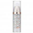 Holika Holika Naked Face Balancing Primer 35g