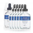 A.H.C Hydra Soother Mask 1 Pack