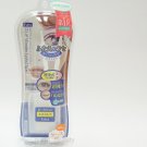 D-up Extra Strong Wonder Eyelid Tape 120pcs (JAPAN)