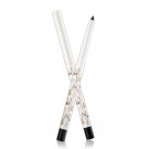 Mizon 10vely Love Me Pencil Eye Liner Style Black