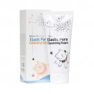 Elizavecca Elastic Pore Cleansing Foam 120ml