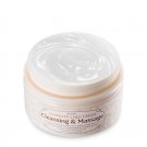 Mizon Almighty Cold Cream Cleansing & Massage 200ml