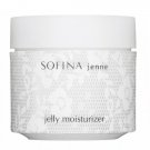 Sofina Jenne Jelly Moisturizer 50g