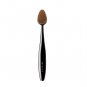 Missha Professional Oval Makeup Brush