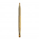 Missha Professional Lip & Concealer Dual Brush Useful Duo Tool