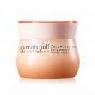 Etude House Moistfull Collagen Cream 75ml