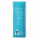 Bio-Essence Hydra Tri-Action Aqua Refreshing Toner 100ml