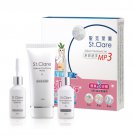 St.Clare Sebum Treatment Set