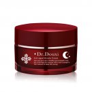 Dr. Douxi Anti-Aged Miracle Cream 50g
