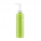 Nature Republic Green Derma Mild Peeling Gel 150ml