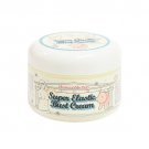 Elizavecca Milky Piggy Super Elastic Bust Cream 100g