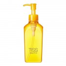 Shiseido Tiss Deep Off Oil Make Up Remover