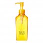 Shiseido Tiss Deep Off Oil Make Up Remover