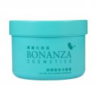 BONANZA COSMETICS Syn-Ake Anti-Wrinkle Membrane Jelly Facial Mask