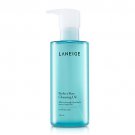 Laneige Perfect Pore Cleansing Oil