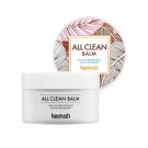heimish All Clean Balm