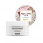 heimish All Clean Balm