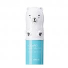 the SAEM Iceland Micro Hydrating Eye Stick