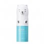 the SAEM Iceland Micro Hydrating Eye Stick