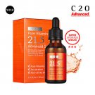 Pure Vitamin C21.5 Advanced Serum for Acne-prone skin
