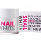 SNAIL WHITE Regenerate Recovery Snail Cream