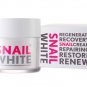 SNAIL WHITE Regenerate Recovery Snail Cream