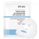 DR.WU Extreme Hydrate Bio-Cellulose Mask With Hyaluronic Acid