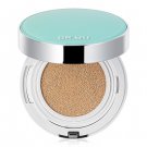 DR.WU Oil Control Mattify DD Cushion