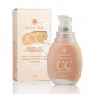 Nature Tree Complete Correction CC 30ml