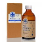 Nature Tree Plus+ Moisture Essence 250ml