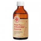 Nature Tree Rose Plus+ Antiwrinkle Essence 250ml