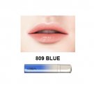 L'OREAL PARIS L’Huile Caresse Oil Lip Tint Stain with 3D Applicator BLUE