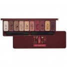 ETUDE HOUSE Play Color Eyes Wine Party