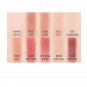 ETUDE HOUSE Play Color Eyes Wine Party