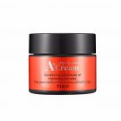 OST Original Pure C20 Vitamin Sleep 9 to 5 Crema 50ml