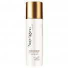 Neutrogena Fine Fairness Multi-Protect UV Fluid